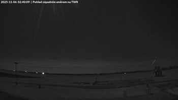 Snímek 6.11.2025 v 02:45