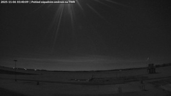 Snímek 6.11.2025 v 03:45