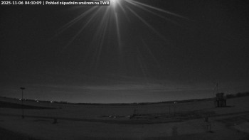 Snímek 6.11.2025 v 04:15