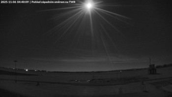 Snímek 6.11.2025 v 04:45