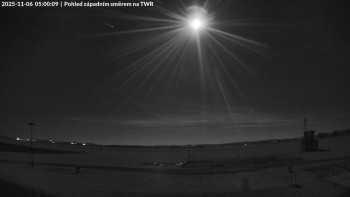 Snímek 6.11.2025 v 05:00