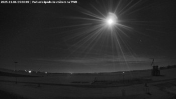 Snímek 6.11.2025 v 05:30