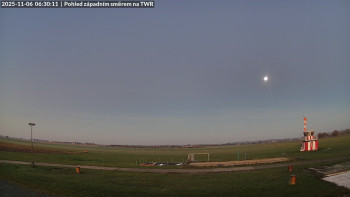 Snímek 6.11.2025 v 06:30