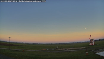 Snímek 6.11.2025 v 07:00