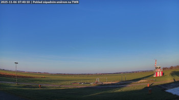 Snímek 6.11.2025 v 07:45