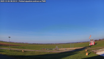 Snímek 6.11.2025 v 08:15