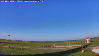 Snímek 6.11.2025 v 08:30