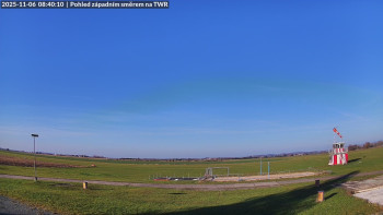 Snímek 6.11.2025 v 08:45