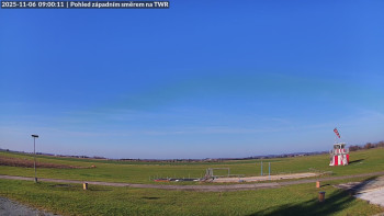 Snímek 6.11.2025 v 09:00