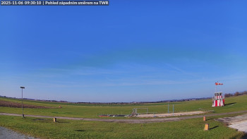 Snímek 6.11.2025 v 09:30