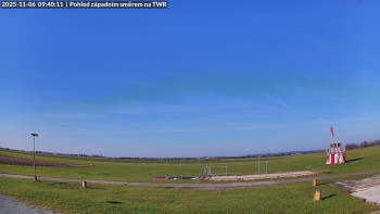 Snímek 6.11.2025 v 09:45