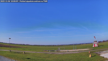 Snímek 6.11.2025 v 10:00