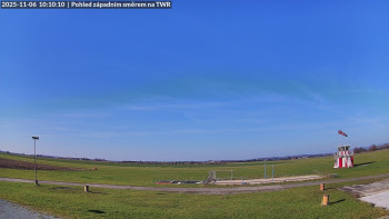 Snímek 6.11.2025 v 10:15