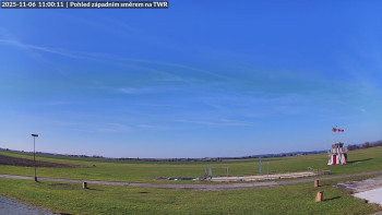 Snímek 6.11.2025 v 11:00