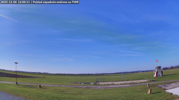 Snímek 6.11.2025 v 12:00