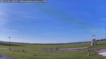 Snímek 6.11.2025 v 13:00