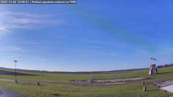 Snímek 6.11.2025 v 13:45