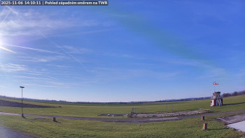 Snímek 6.11.2025 v 14:15