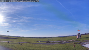 Snímek 6.11.2025 v 14:30