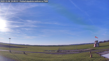 Snímek 6.11.2025 v 14:45