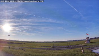 Snímek 6.11.2025 v 15:15