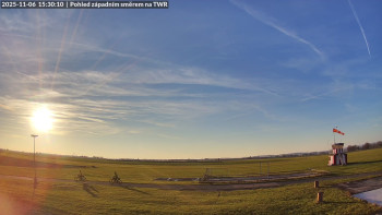 Snímek 6.11.2025 v 15:30