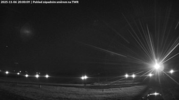 Snímek 6.11.2025 v 20:00