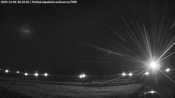 Snímek 6.11.2025 v 20:15