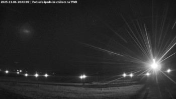 Snímek 6.11.2025 v 20:45