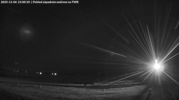 Snímek 6.11.2025 v 21:00