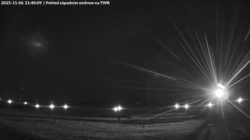 Snímek 6.11.2025 v 21:45