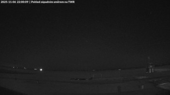 Snímek 6.11.2025 v 22:00