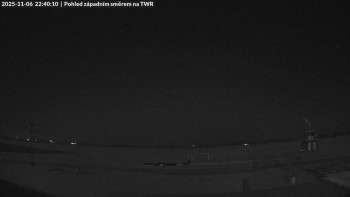 Snímek 6.11.2025 v 22:45