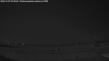 Snímek 7.11.2025 v 01:30
