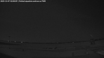 Snímek 7.11.2025 v 02:00