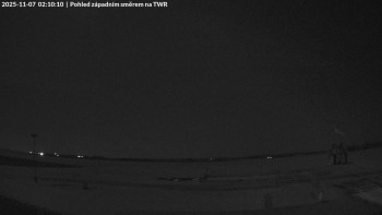 Snímek 7.11.2025 v 02:15