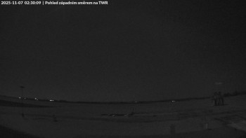 Snímek 7.11.2025 v 02:30