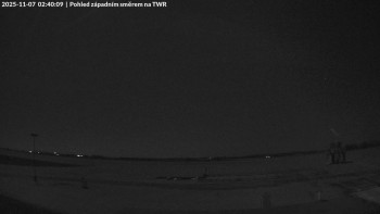 Snímek 7.11.2025 v 02:45