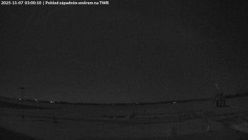 Snímek 7.11.2025 v 03:00