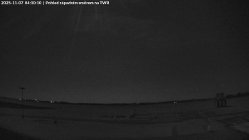 Snímek 7.11.2025 v 04:15