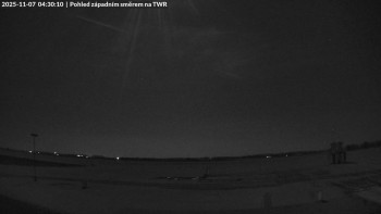 Snímek 7.11.2025 v 04:30