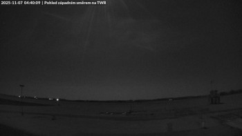 Snímek 7.11.2025 v 04:45