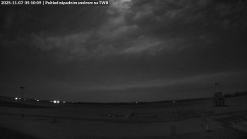 Snímek 7.11.2025 v 05:15