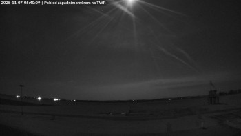 Snímek 7.11.2025 v 05:45