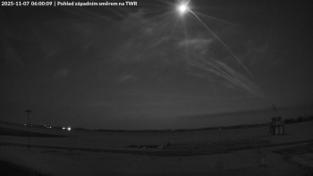Snímek 7.11.2025 v 06:00