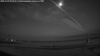 Snímek 7.11.2025 v 06:15