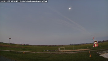 Snímek 7.11.2025 v 06:30