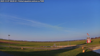 Snímek 7.11.2025 v 08:00