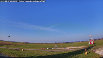 Snímek 7.11.2025 v 08:30