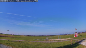 Snímek 7.11.2025 v 09:00